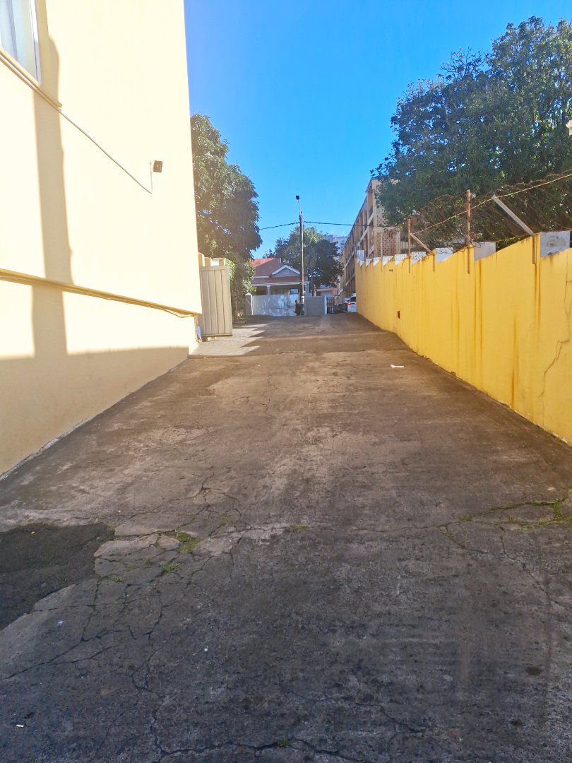 4 Bedroom Property for Sale in Southernwood Eastern Cape